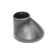 Carbon Steel Reducer